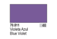 Vallejo Model Color - Blue Violet - VAL70811 - 17ml